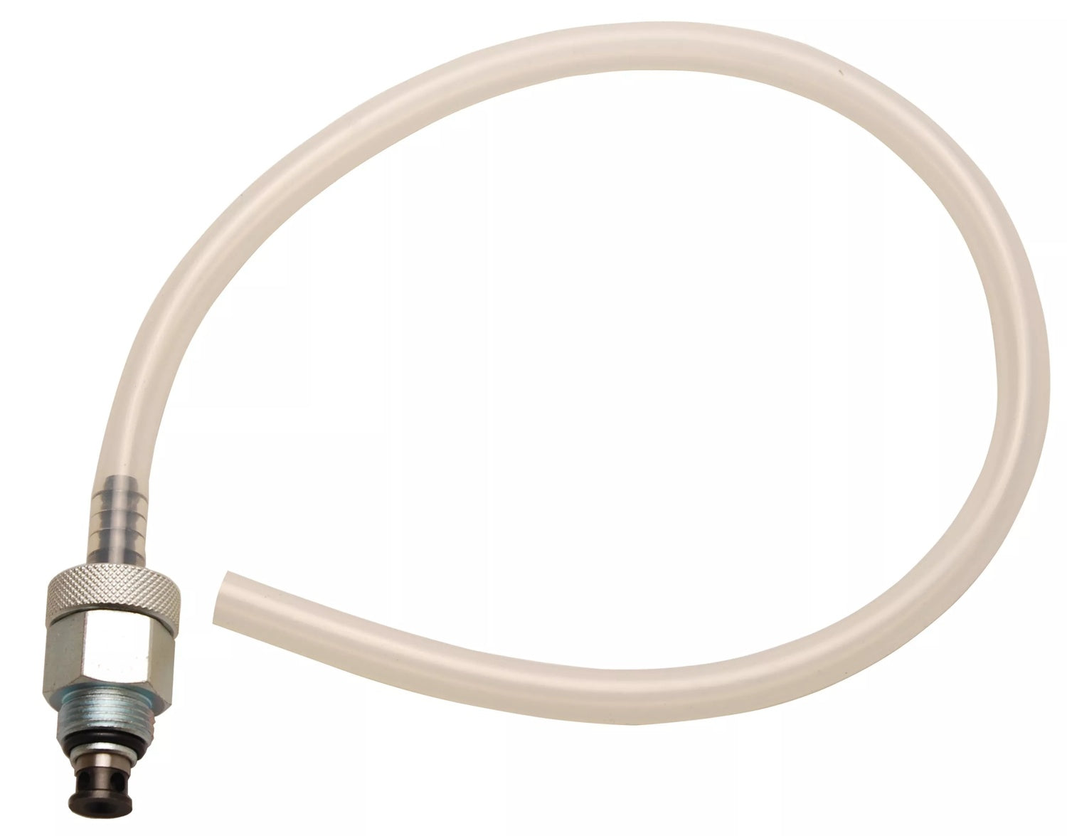 BGS 1401 Ölfilter Ablassschlauch für Ölfilterpatronen für Toyota Lexus