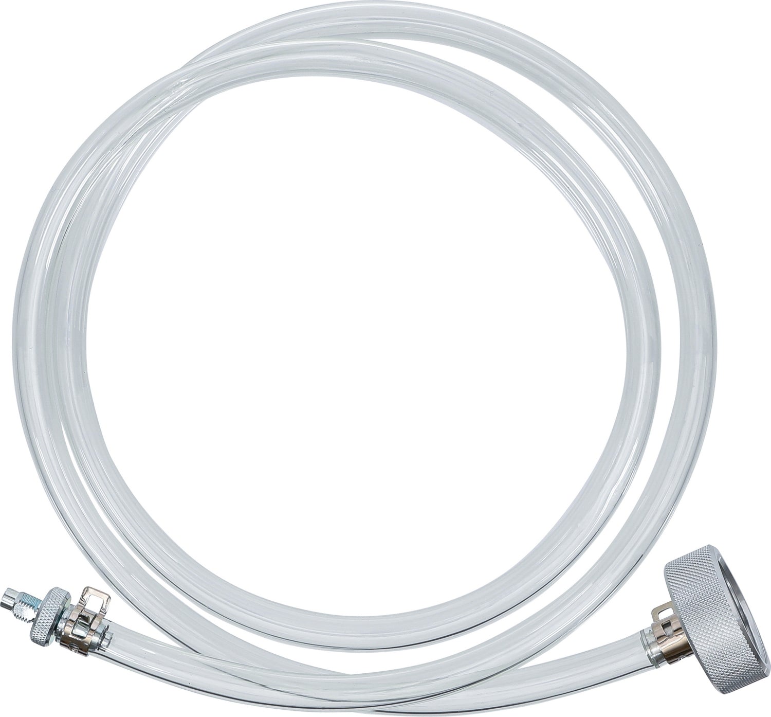 BGS 1405 Befüllschlauch für Getriebeöl für Haldex Kupplung VAG DSG OEM G 055 175 A2