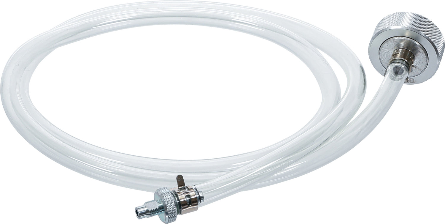 BGS 1405 Befüllschlauch für Getriebeöl für Haldex Kupplung VAG DSG OEM G 055 175 A2