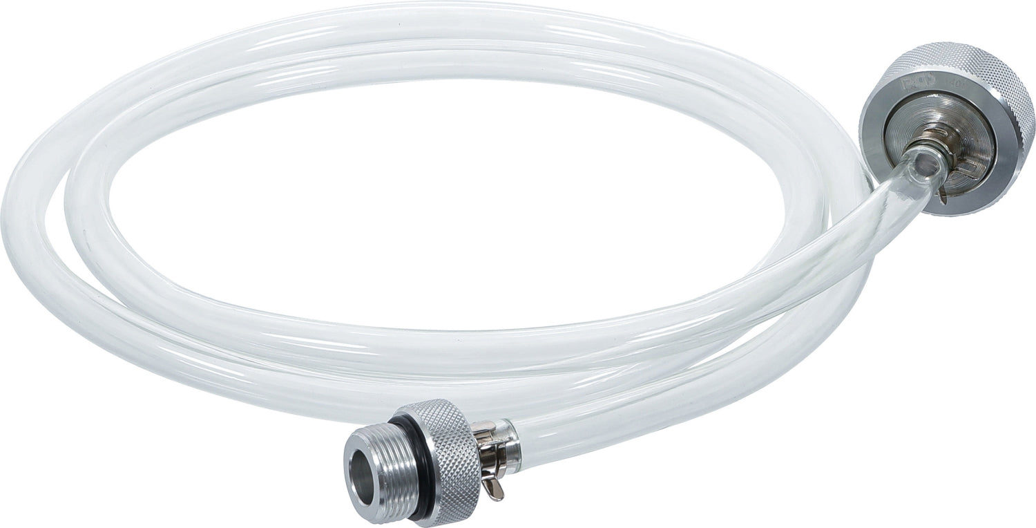 BGS 1406 Befüllschlauch für Getriebeöl für Direktschaltgetriebe DSG VAG G 052 182 A2