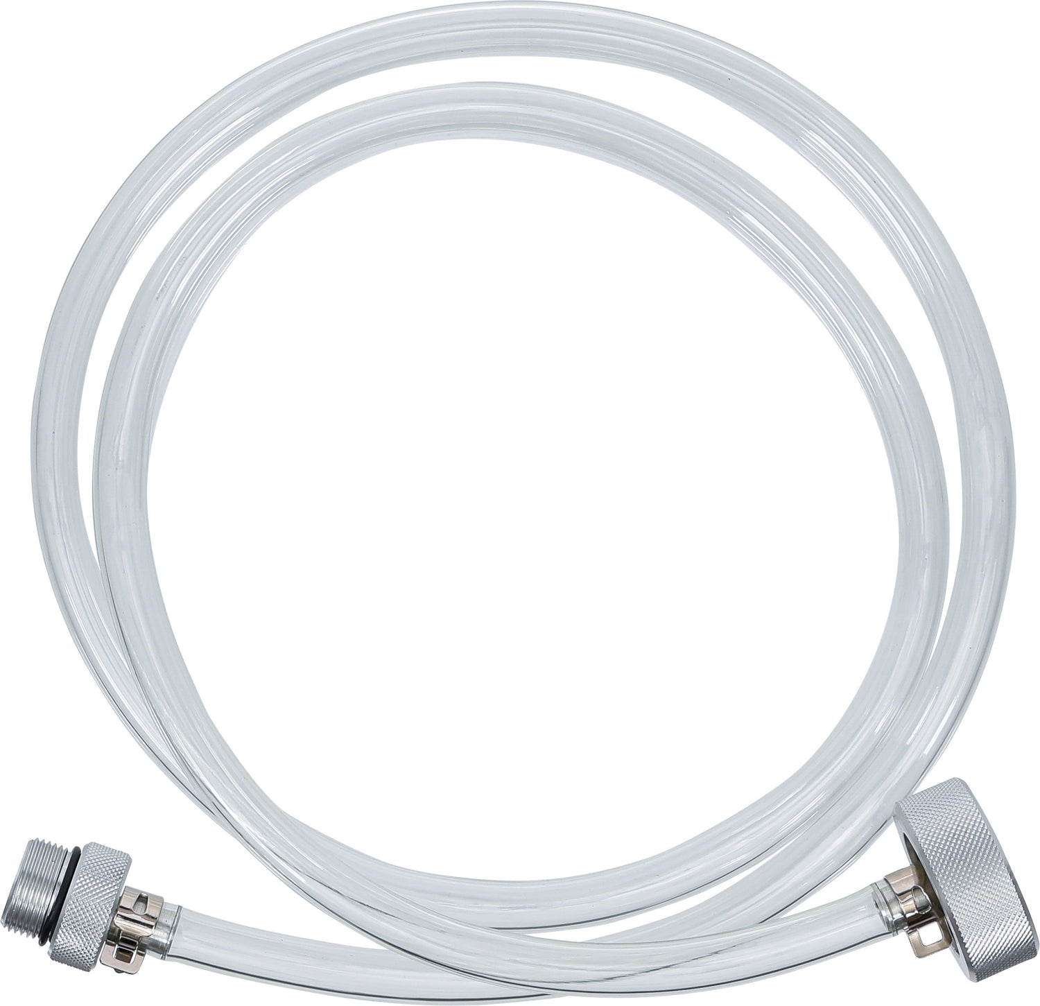 BGS 1406 Befüllschlauch für Getriebeöl für Direktschaltgetriebe DSG VAG G 052 182 A2