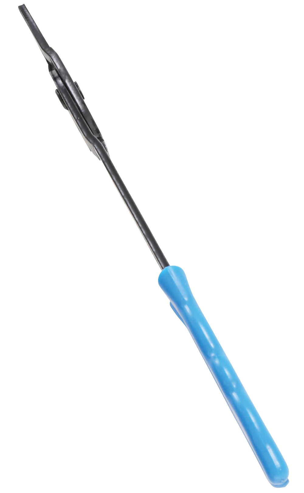 BGS 1422 Kabelschuh Klemmzange Länge 200mm