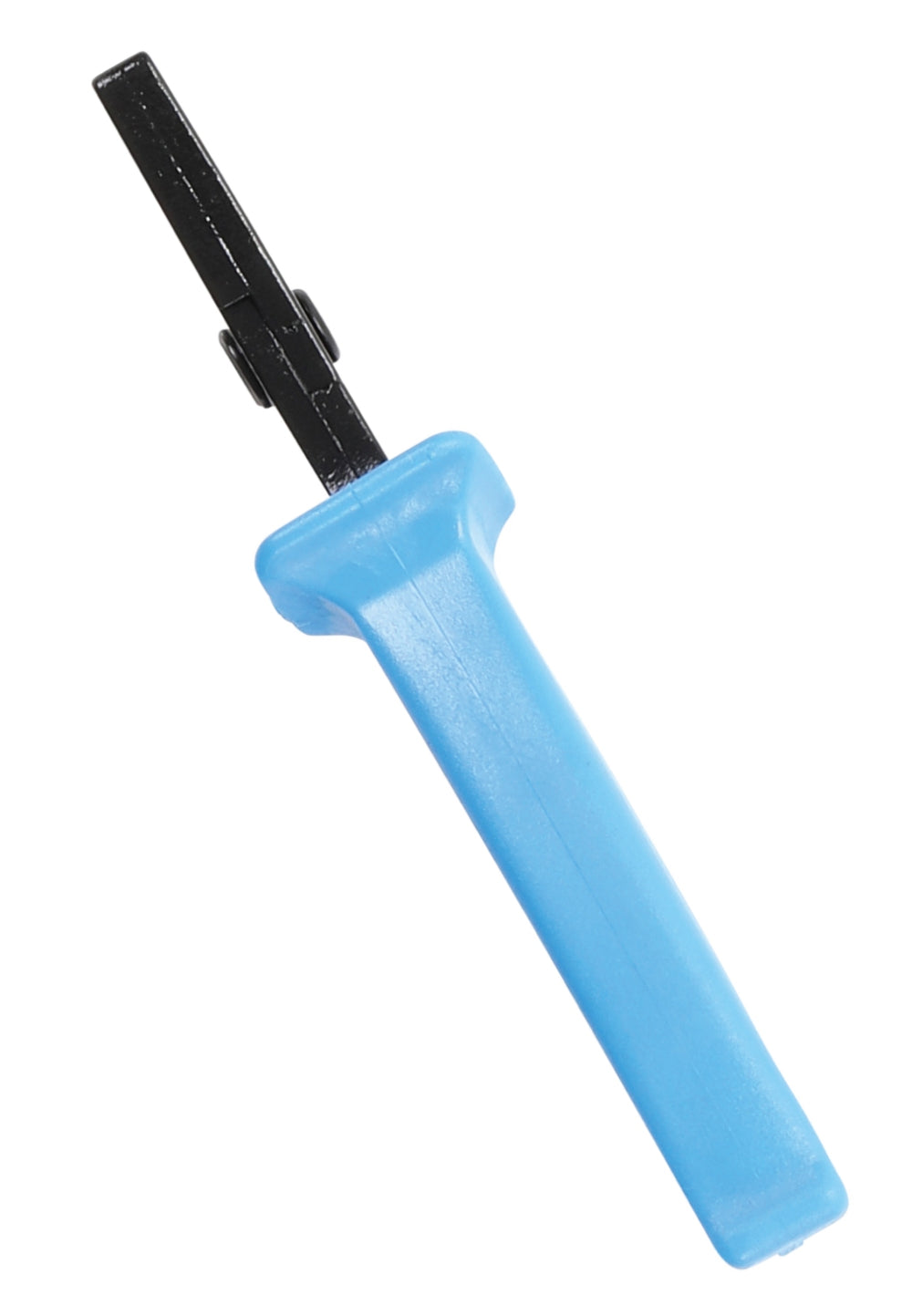 BGS 1428 Kabelschuh Presszange für Aderendhülsen 0,5 - 2,5mm²