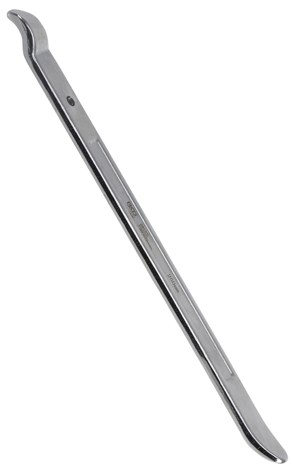 BGS 1435 Reifenmontierhebel / Montiereisen / Montierhebel für Reifen 250mm