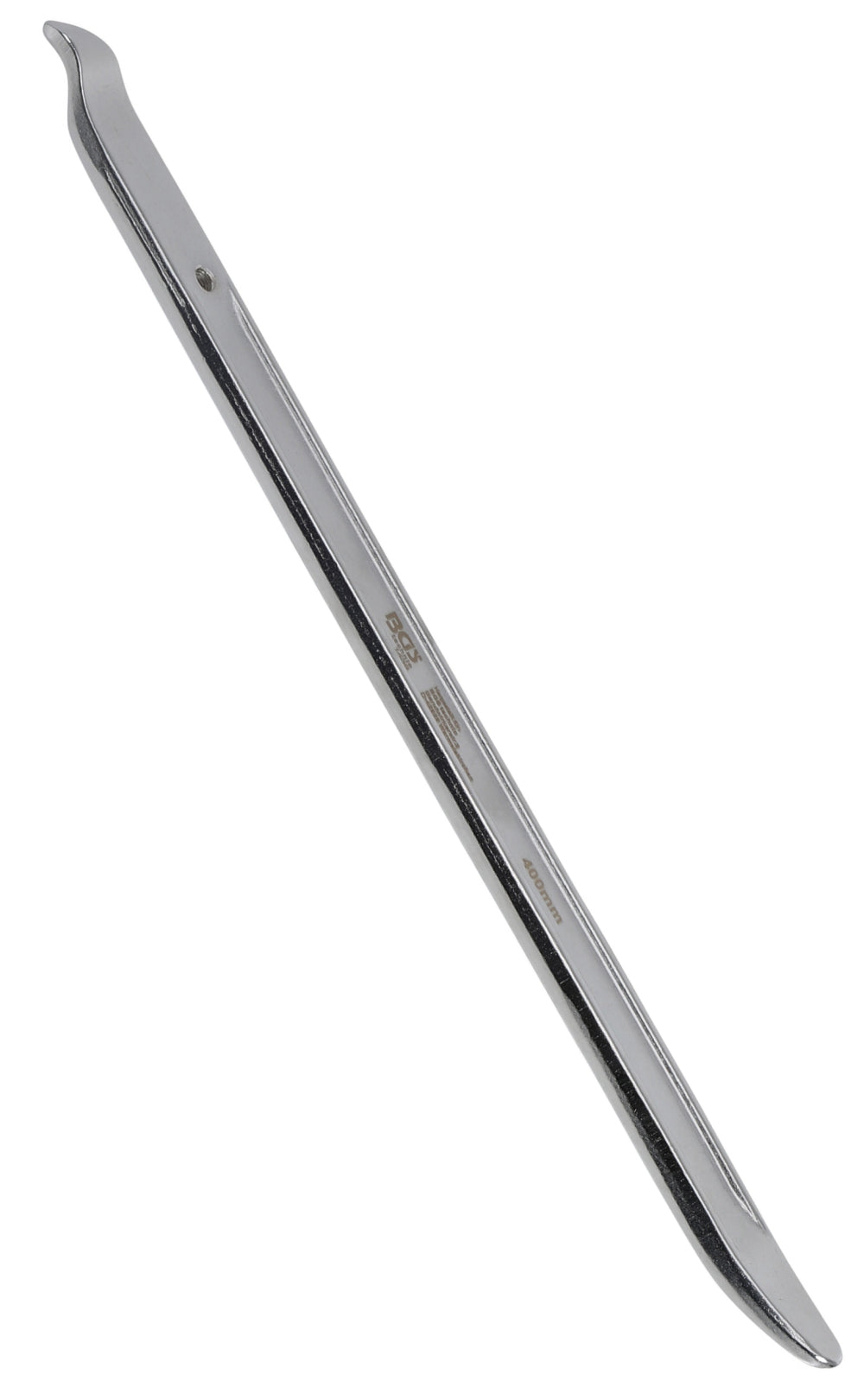 BGS 1436 Reifenmontierhebel / Montiereisen / Montierhebel für Reifen 400mm