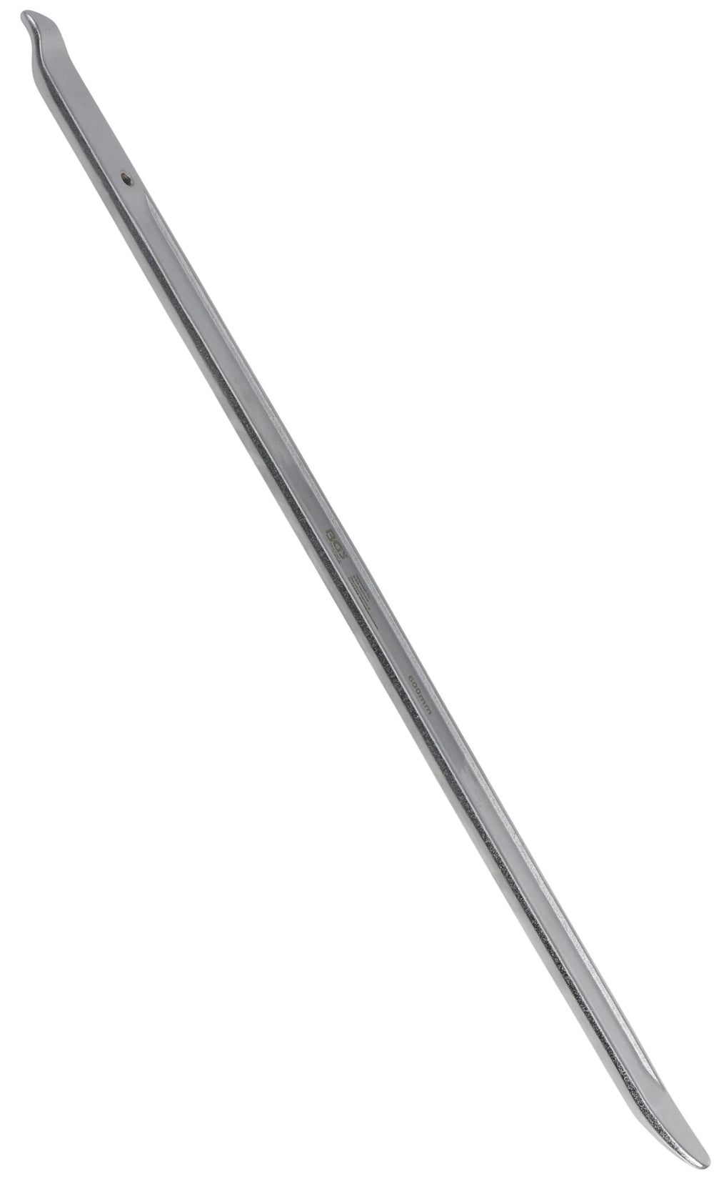 BGS 1438 Reifenmontierhebel / Montiereisen / Montierhebel für Reifen 600mm