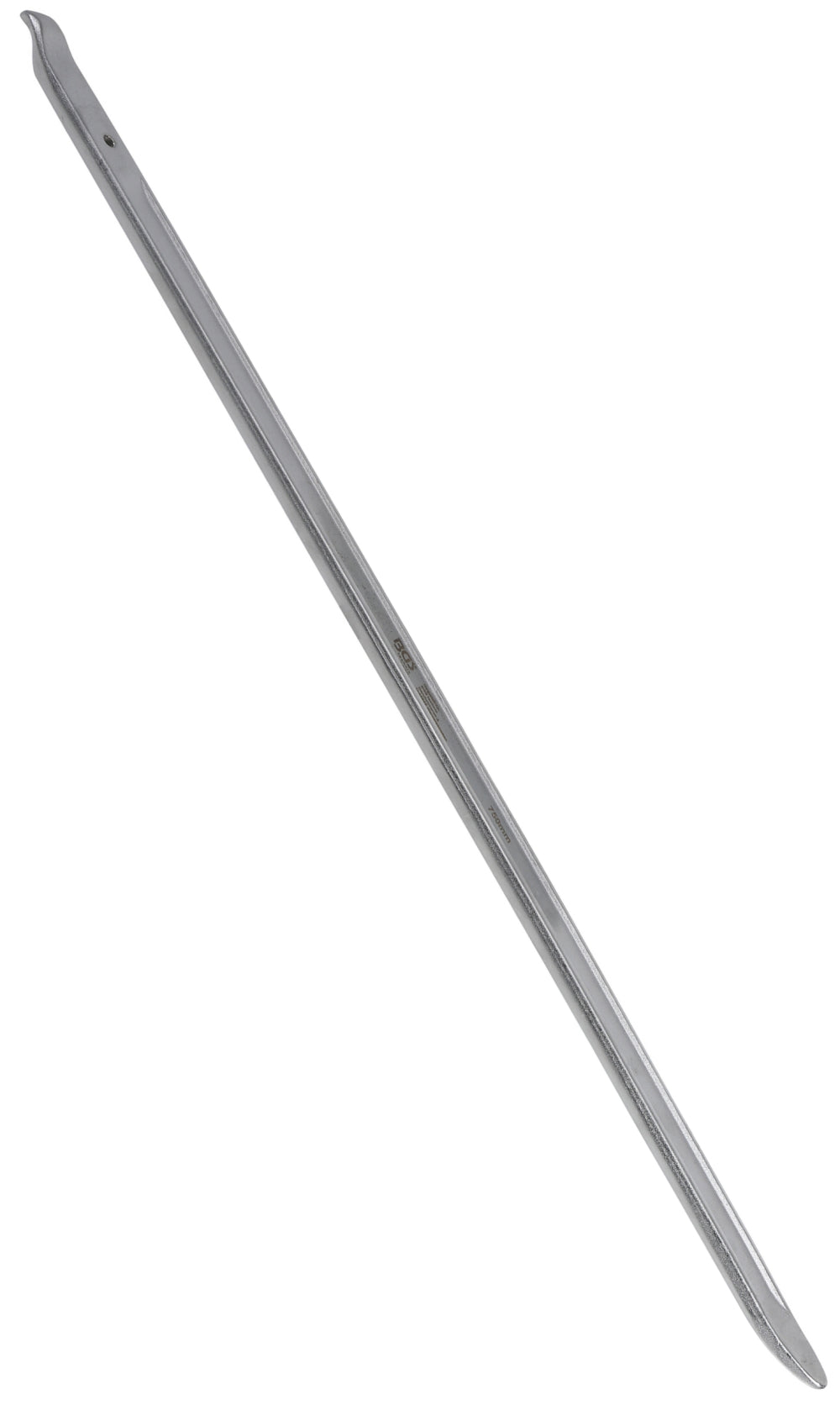 BGS 1439 Reifenmontierhebel / Montiereisen / Montierhebel für Reifen 750mm