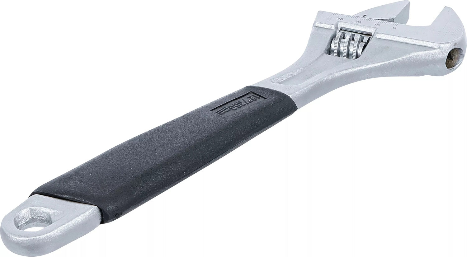 BGS 1443 Rollgabelschlüssel Länge 300mm max. 36mm Öffnung