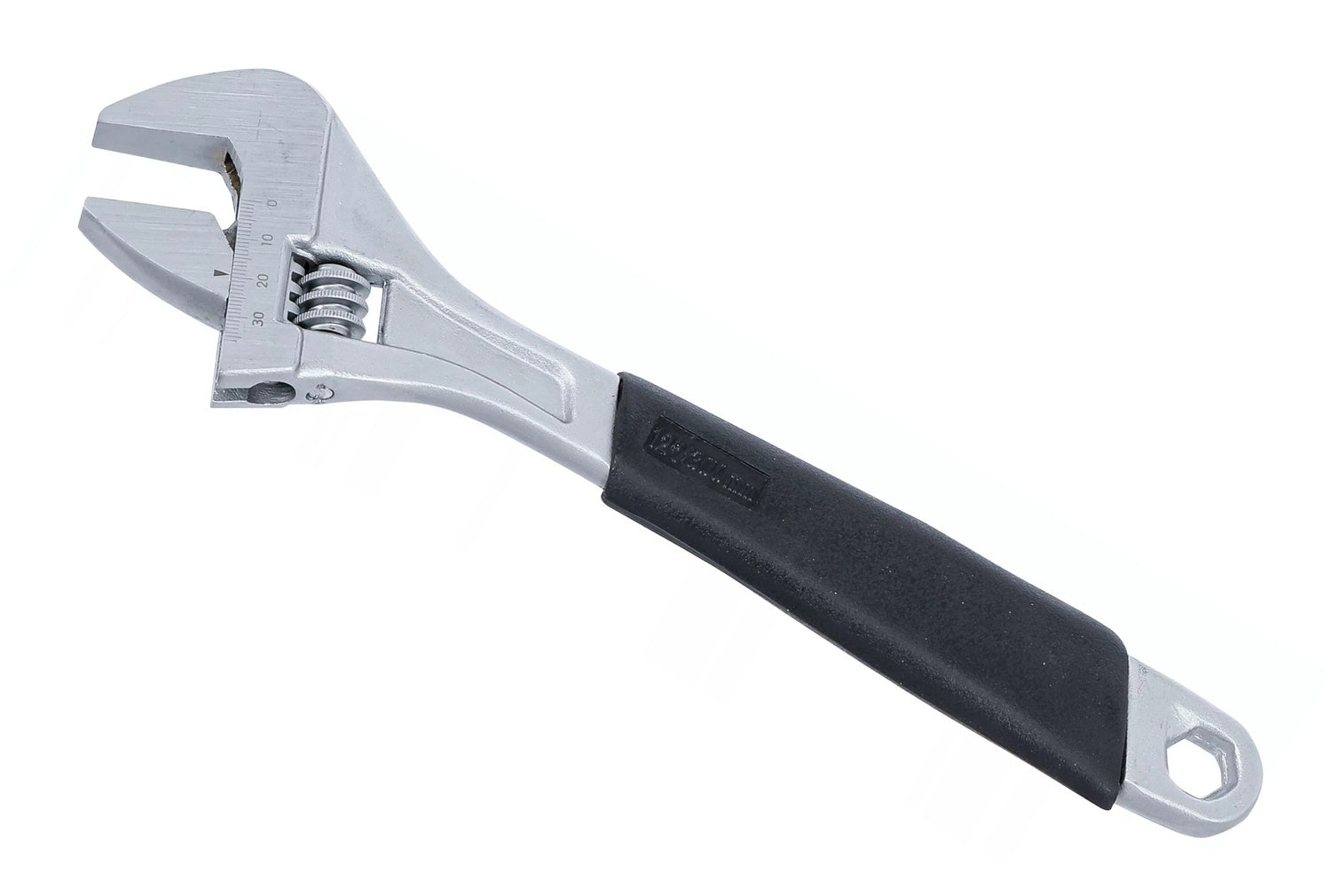 BGS 1443 Rollgabelschlüssel Länge 300mm max. 36mm Öffnung