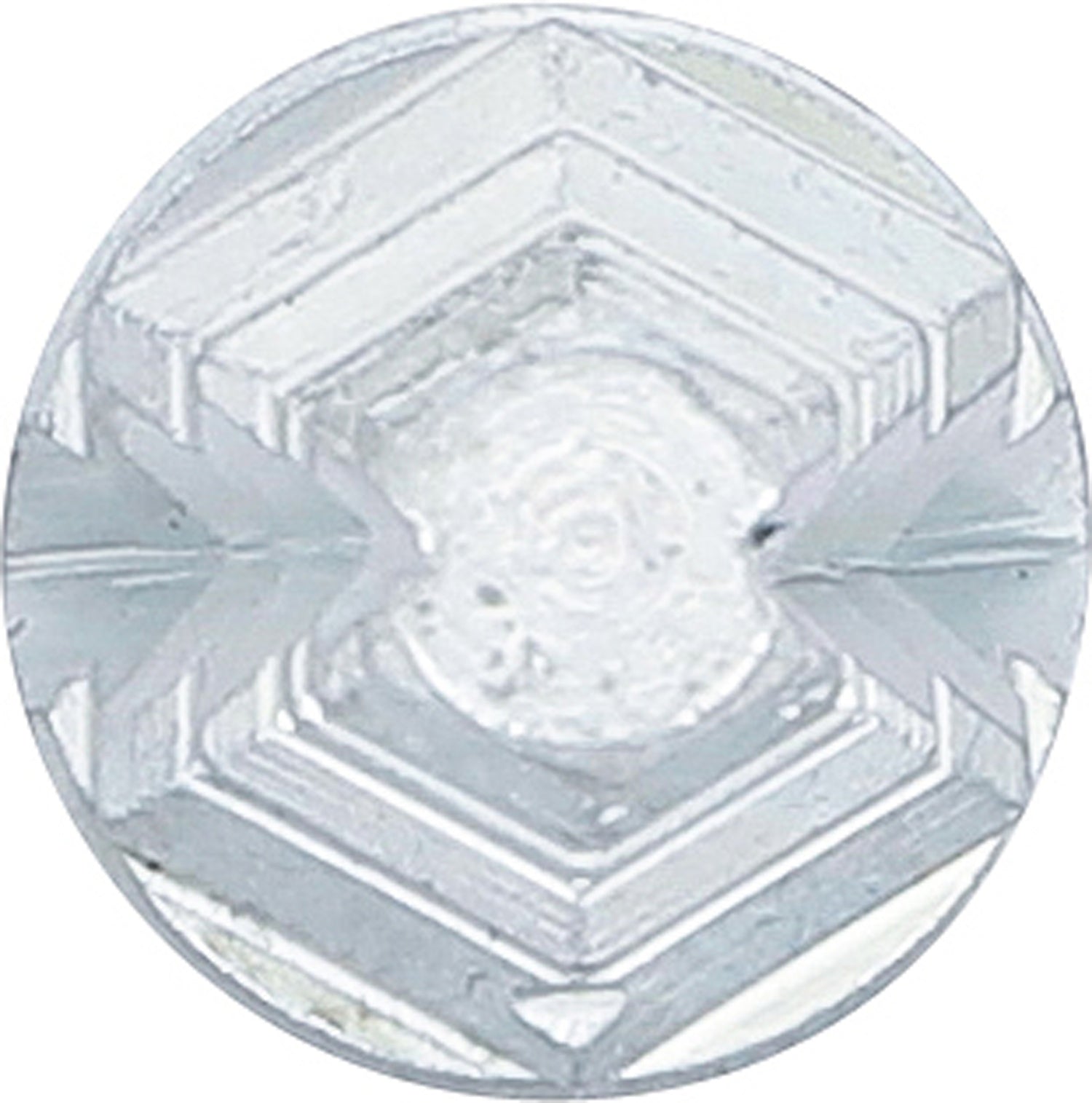BGS 1462 Stufenschlüssel 5-stufig mit Innenvierkant Antrieb 12,5mm (1/2")