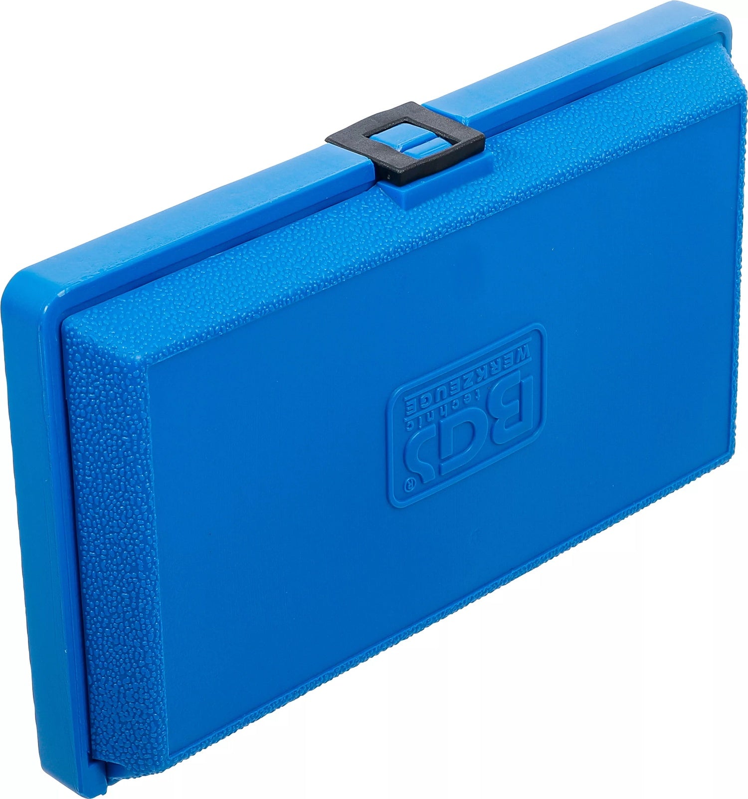 BGS 1464 Satz Stirnlochschlüssel verstellbar Ø 2,5 - 9mm