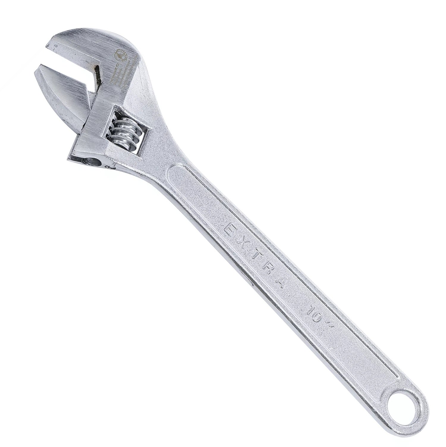 BGS DIY 1472 Rollgabelschlüssel max. 29mm Spannweite Länge 250mm