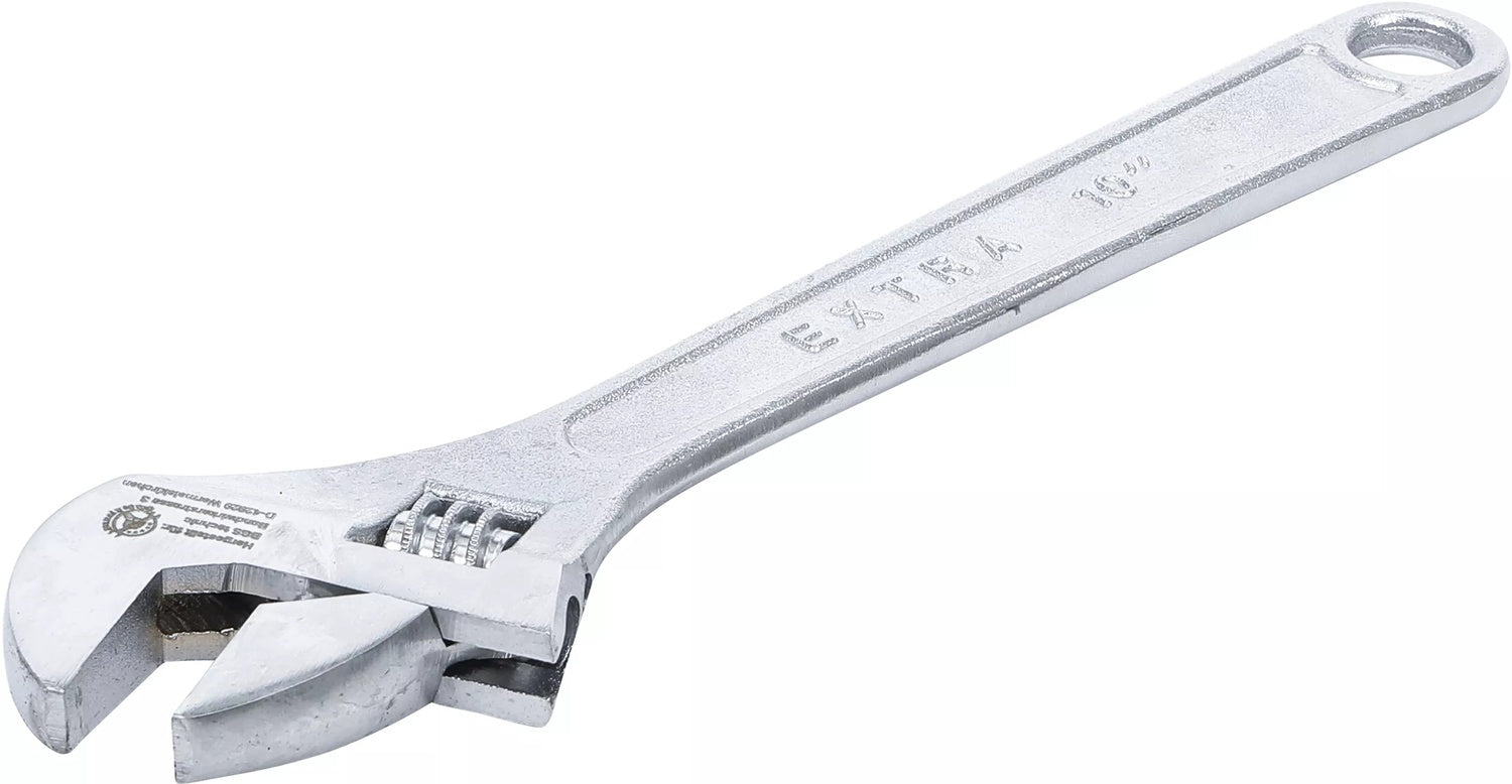 BGS DIY 1472 Rollgabelschlüssel max. 29mm Spannweite Länge 250mm