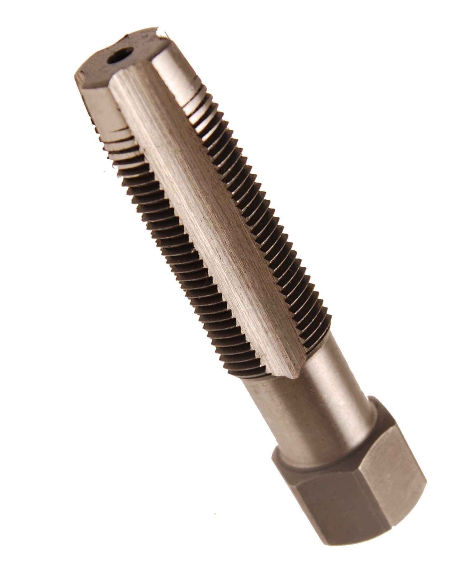 BGS 149-1 Gewindebohrer M16 x 1,25mm für Artikel 149