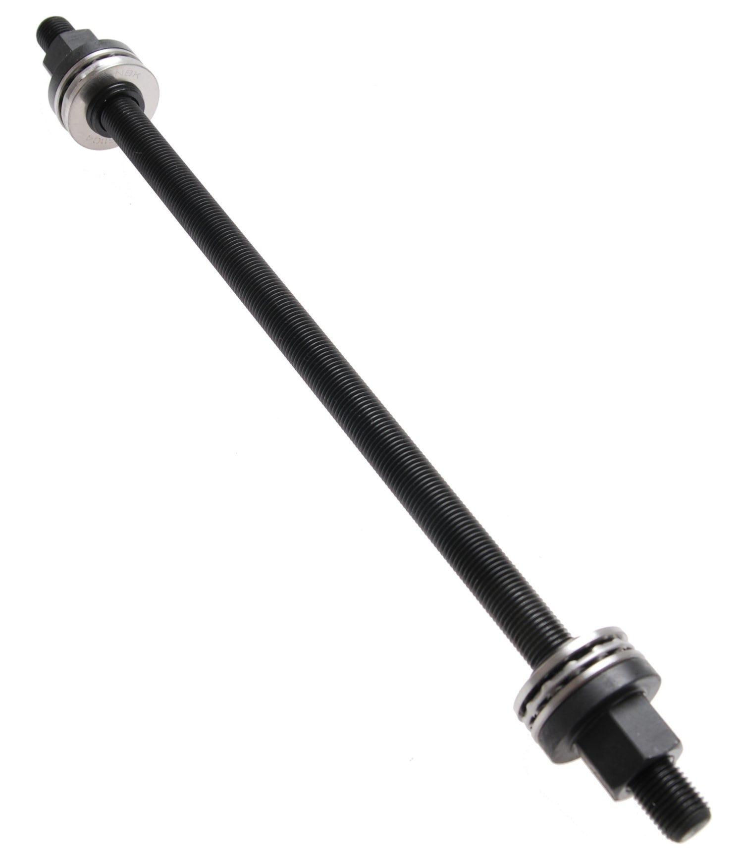 BGS 1514-M12 Spindel M12 x 1.5 Länge 350mm für Artikel 1514