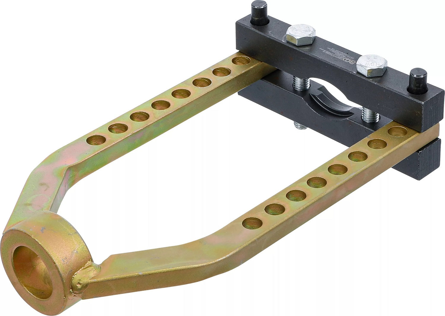 BGS 1518 Trennwerkzeug für Gelenkwellen