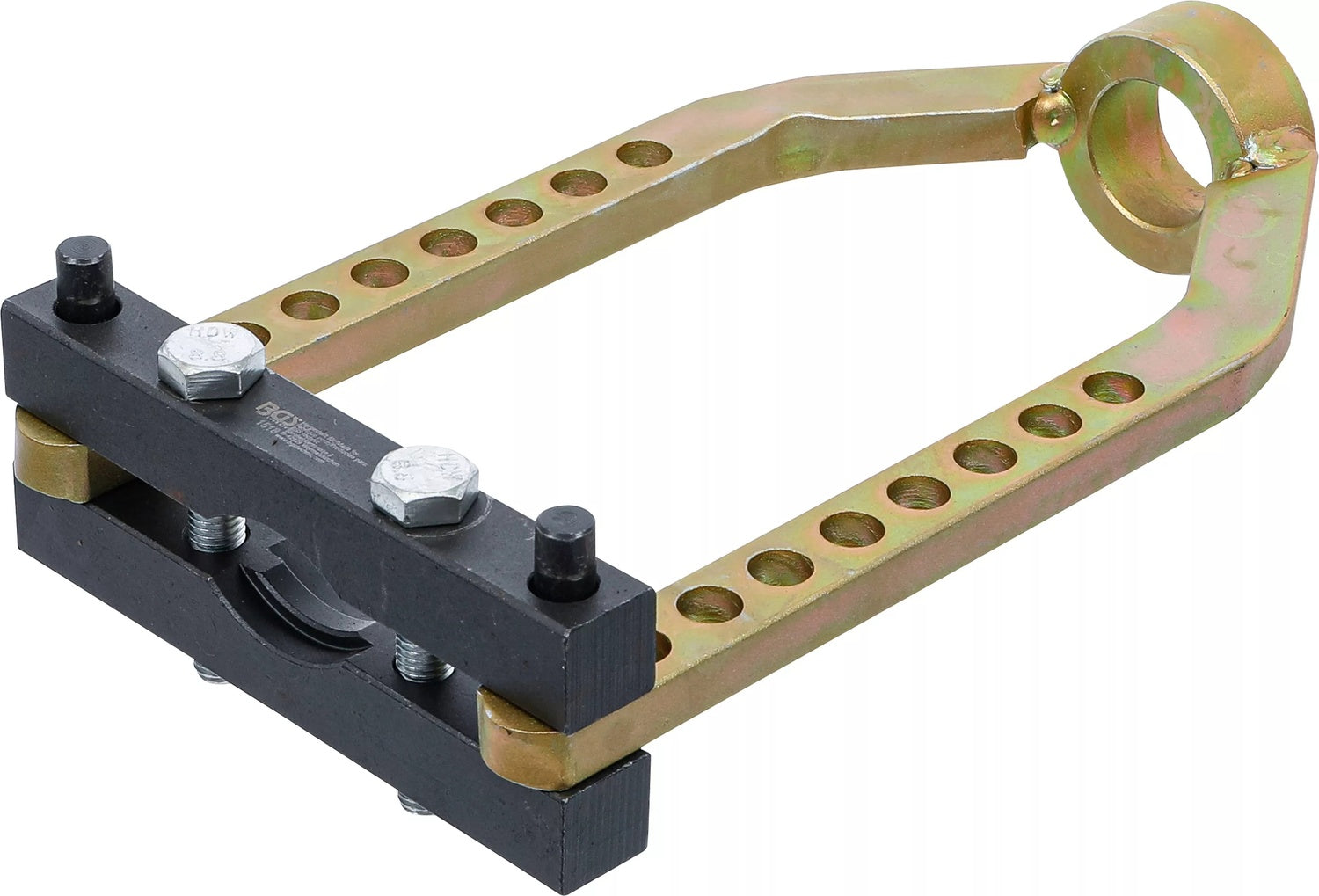 BGS 1518 Trennwerkzeug für Gelenkwellen