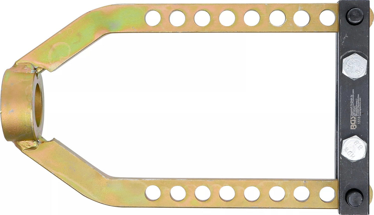 BGS 1518 Trennwerkzeug für Gelenkwellen