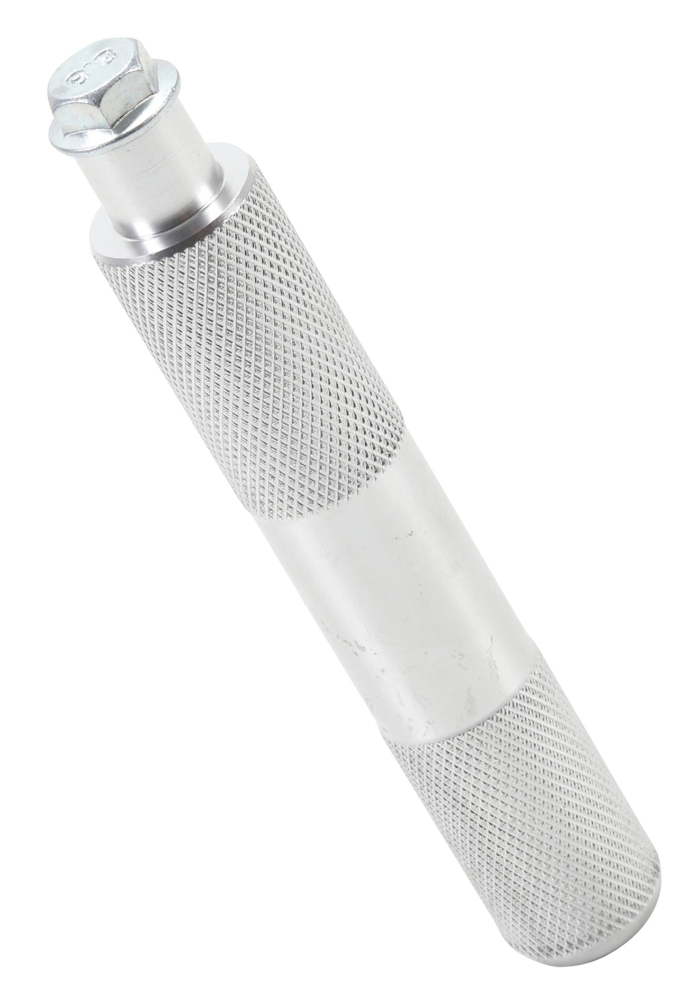 BGS 1522-10 Handgriff aus Artikel 1522