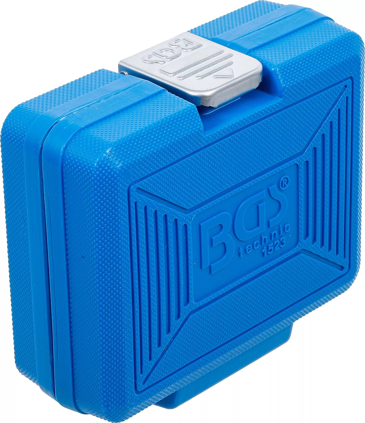 BGS 1523 Magnetisches Einstellwerkzeug für Radsturz mit Wasserwaage