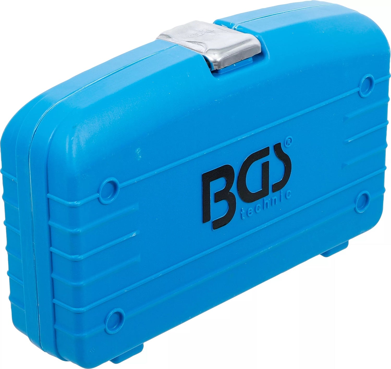 BGS 1524 Satz Universal Werkzeug Lagertreiber / Buchsentreiber 16 teilig