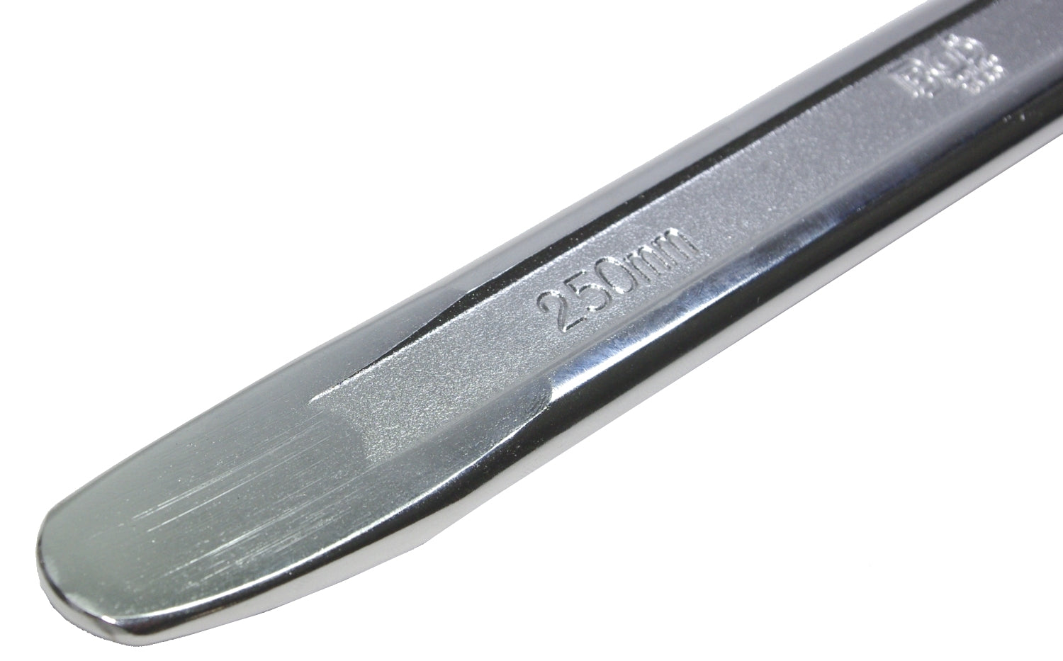 BGS 1530 Reifenmontierhebel / Montiereisen / Montierhebel für Reifen 250mm