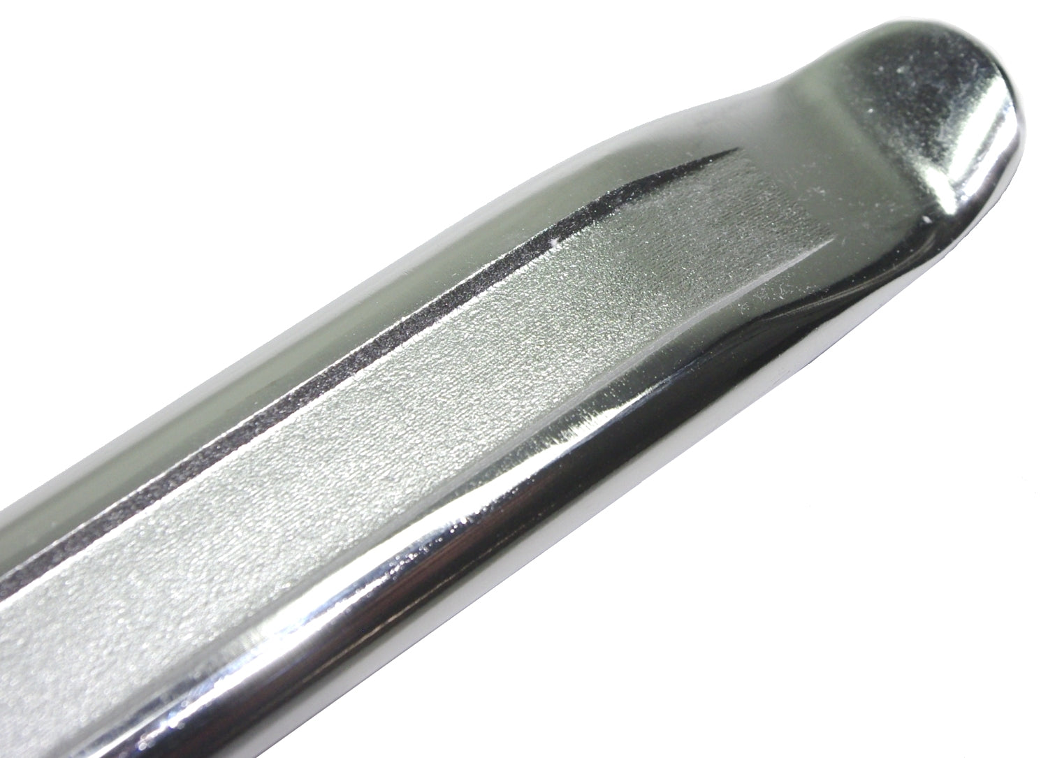 BGS 1530 Reifenmontierhebel / Montiereisen / Montierhebel für Reifen 250mm