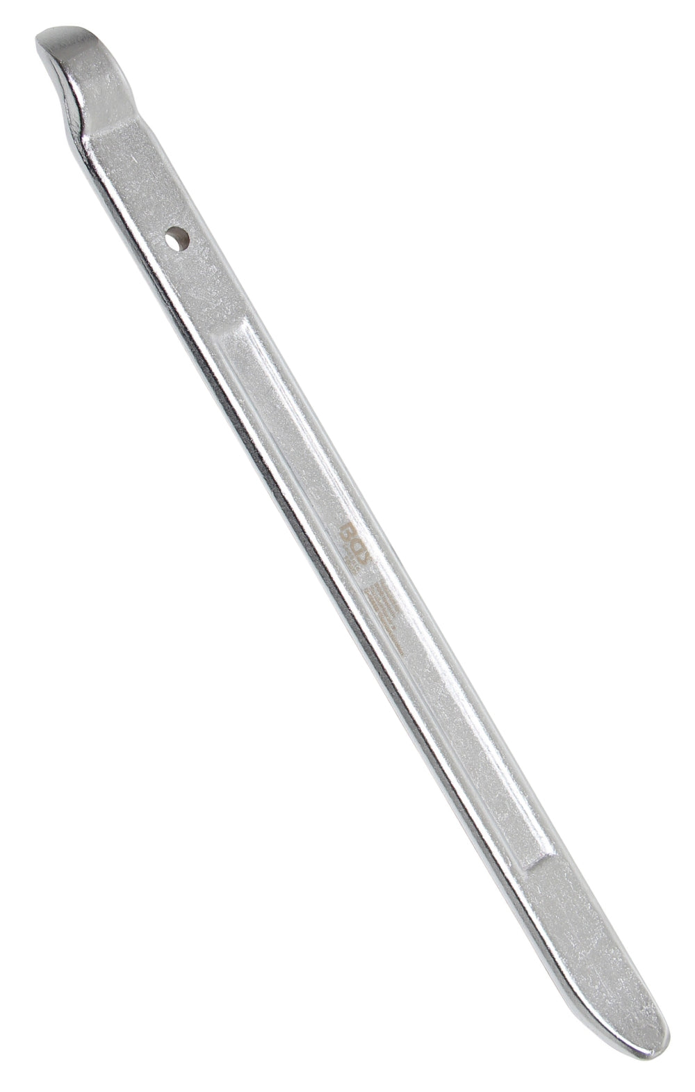 BGS 1534 Reifenmontierhebel / Montiereisen / Montierhebel für Reifen 750mm