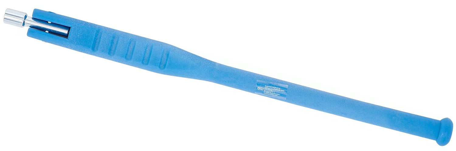 BGS 1538 Werkzeug zum Einziehen von Reifenventilen