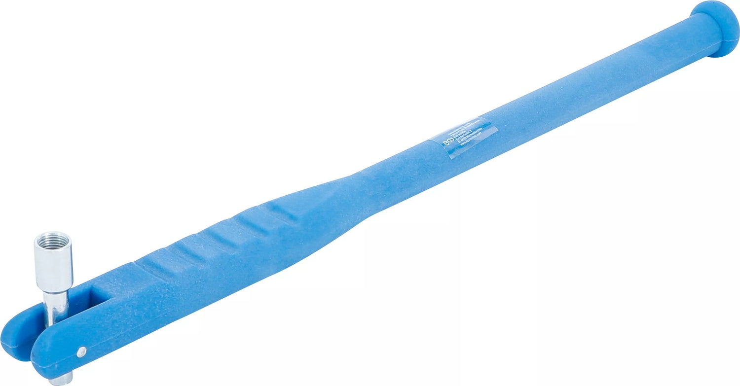 BGS 1538 Werkzeug zum Einziehen von Reifenventilen