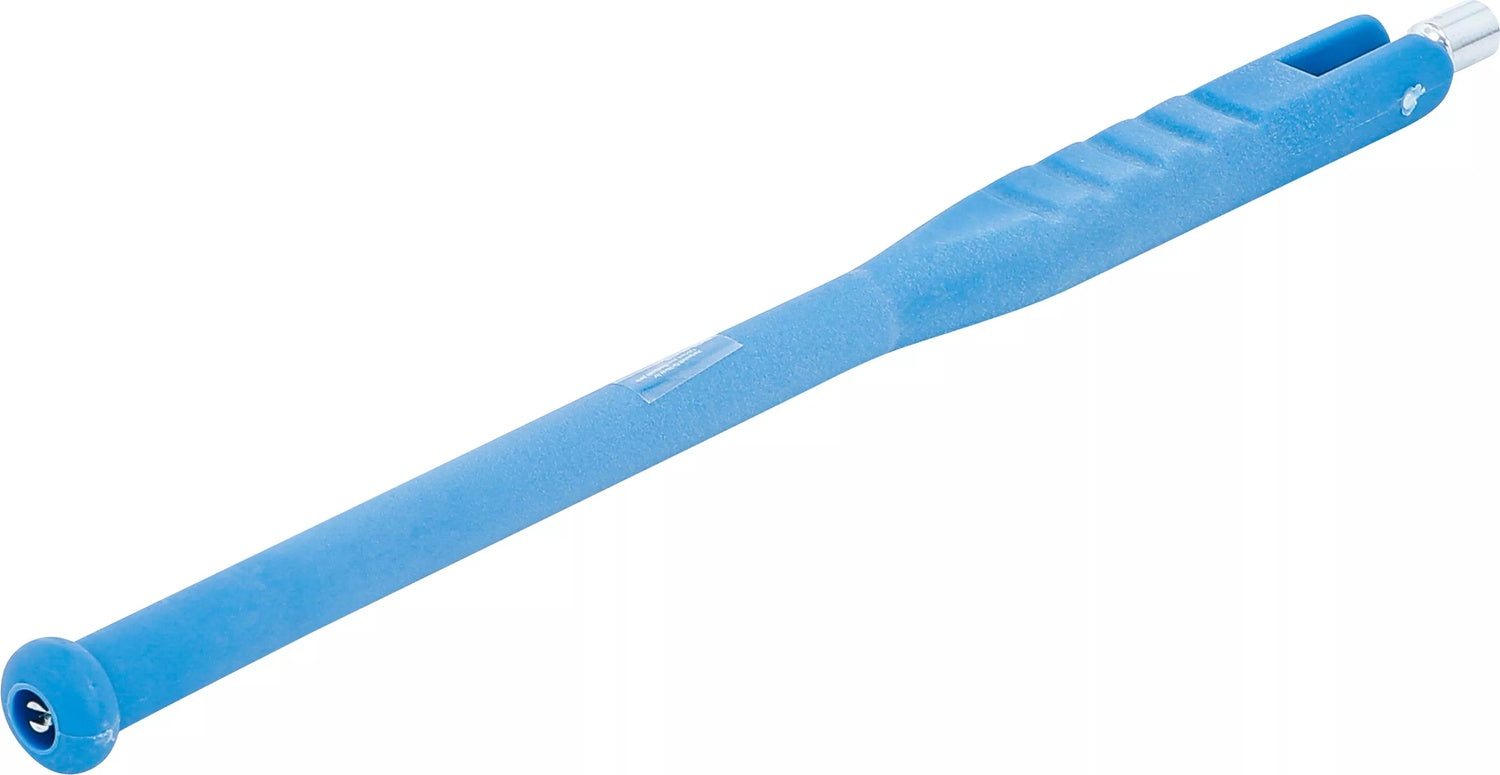 BGS 1538 Werkzeug zum Einziehen von Reifenventilen