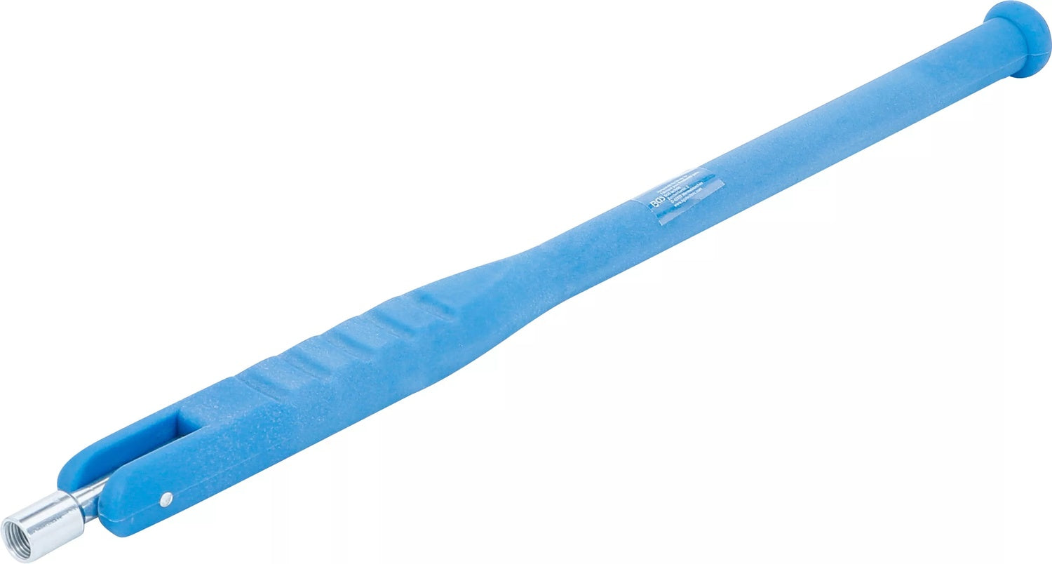 BGS 1538 Werkzeug zum Einziehen von Reifenventilen