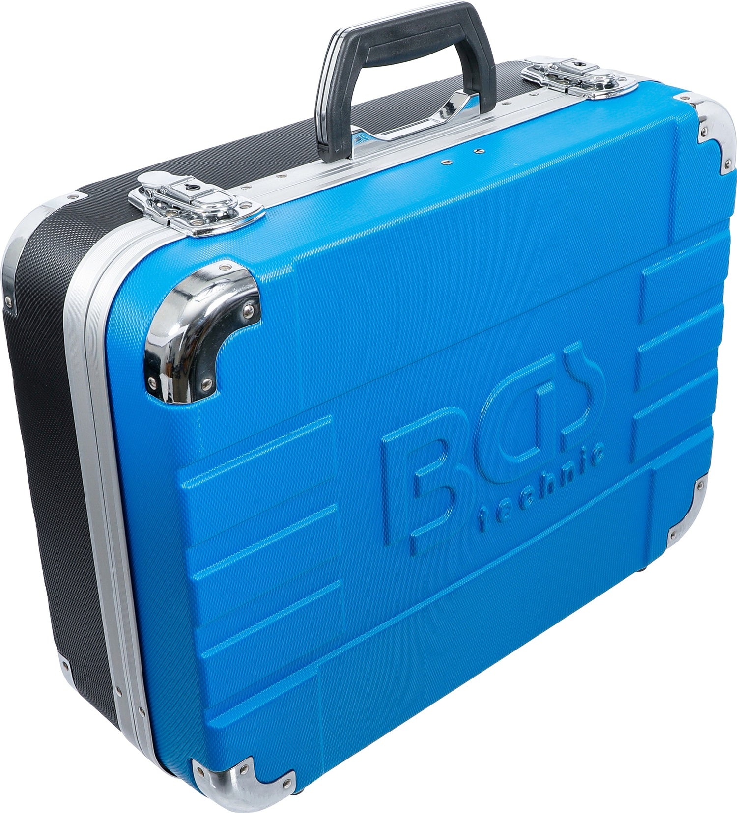 BGS 15502 Sanitär Werkzeugkoffer 95 teilig