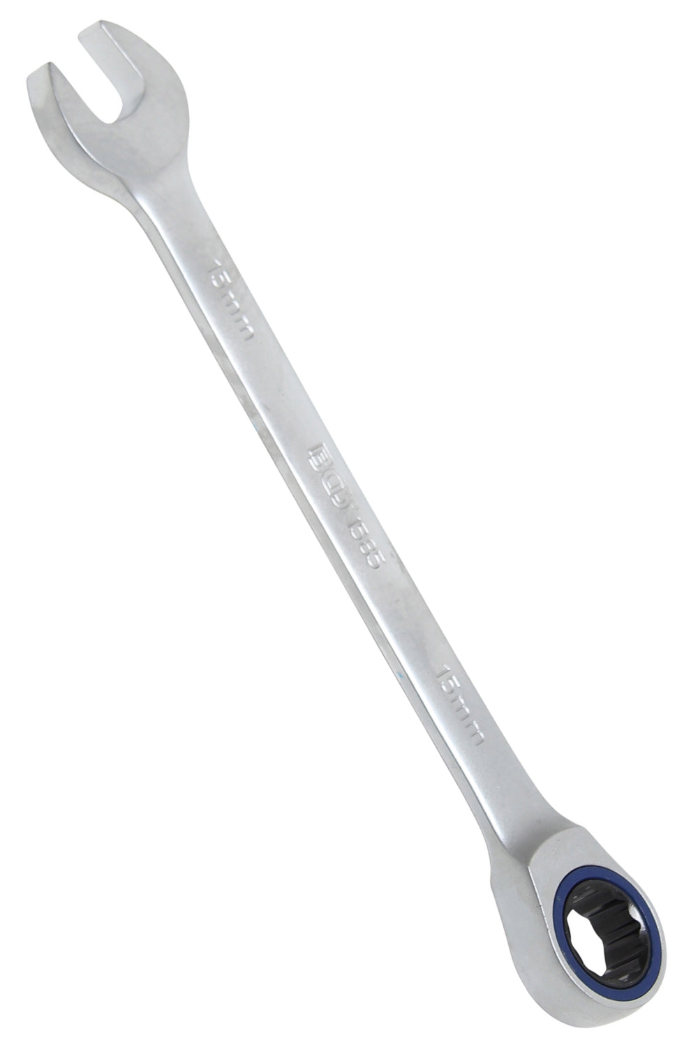 BGS 6677 Zylinderkopf-Temperatursensor-Einsatz - SW 15mm Für Ford Diesel