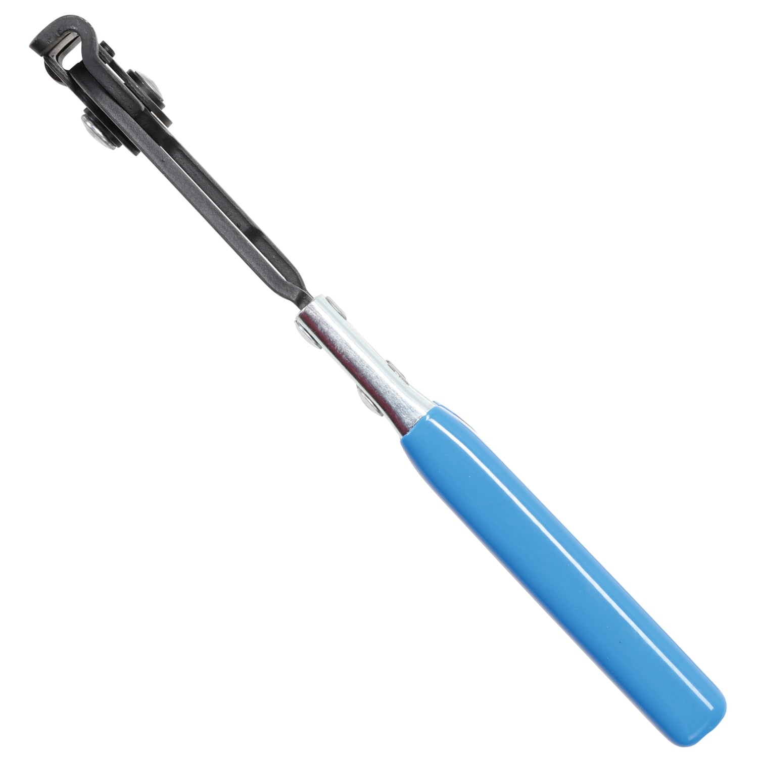 BGS 161 Achsmanschetten Klemmzange für Oetiker / Ohrenschellen