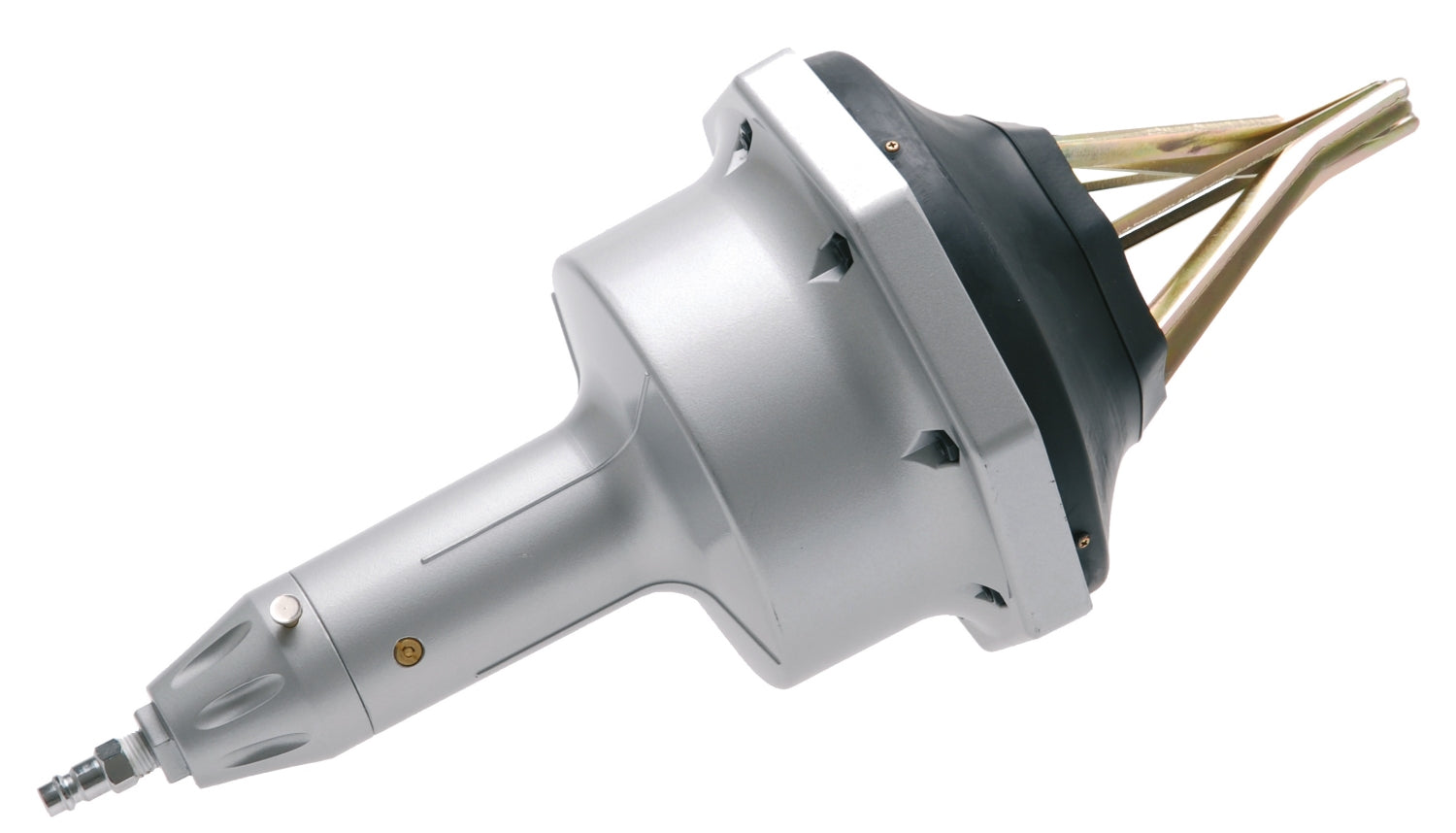 BGS 162 Druckluft Montagewerkzeug für Achsmanschetten Ø25-115mm