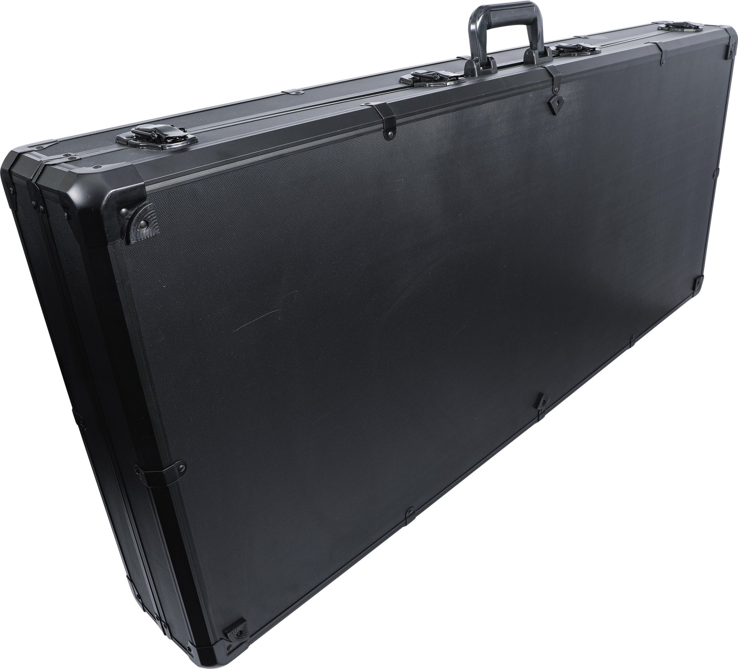 BGS 1642 Satz Karosserie Ausbeuleisen 23 teilig