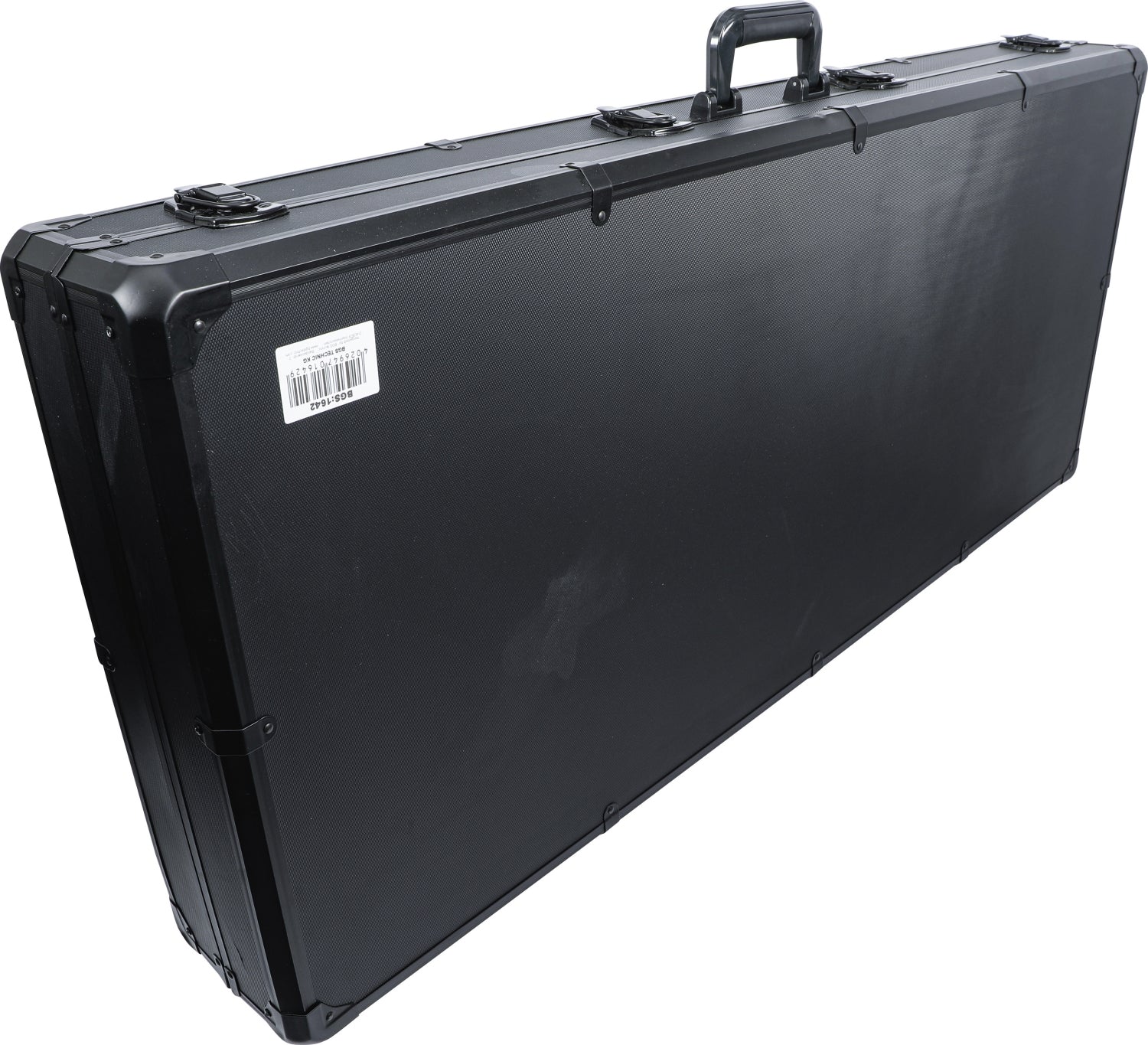 BGS 1642 Satz Karosserie Ausbeuleisen 23 teilig