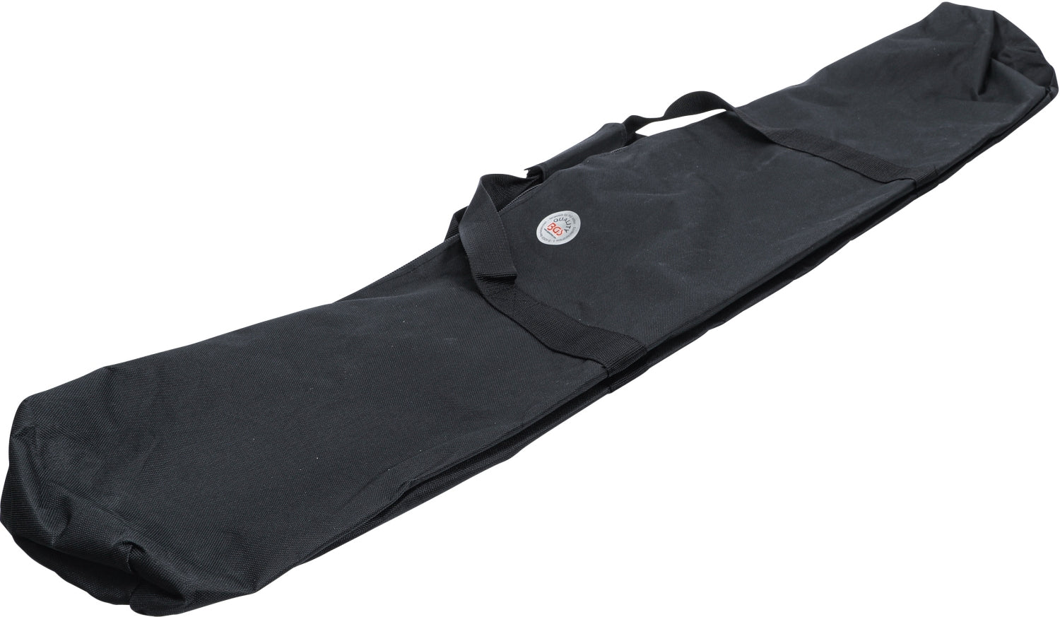 BGS 1659 Satz Ausbeuleisen Ausbeulwerkzeug Ausbeulstangen Beulendoktor 8 teilig