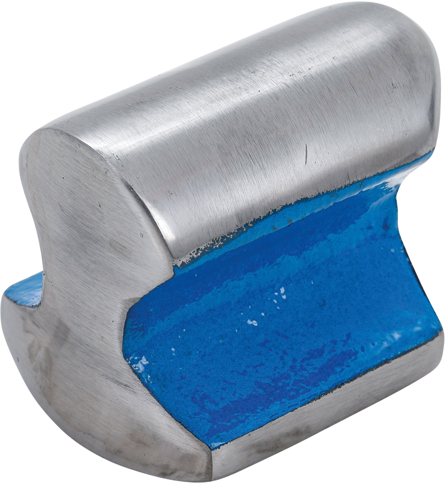 BGS 1672-6 Handamboss kleiner Radius