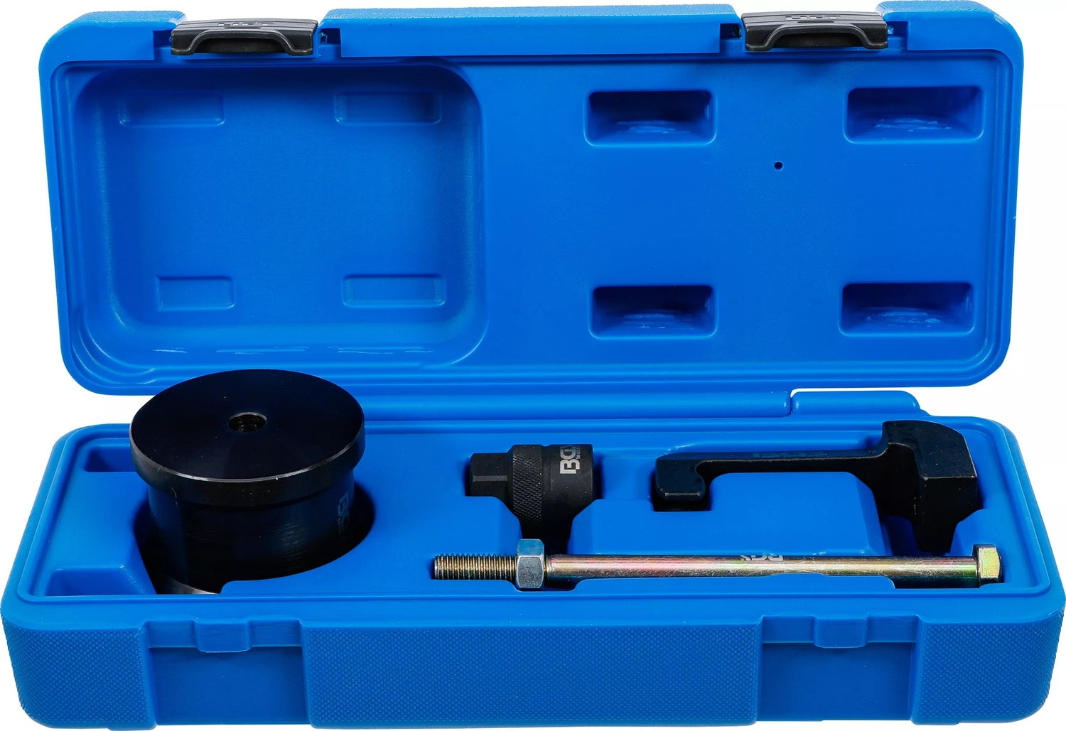 BGS 1678 Auszieher für Injektoren von Mercedes-Benz CDI-Motoren