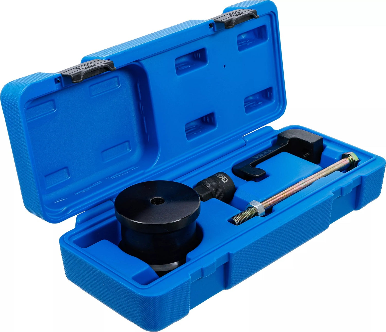 BGS 1678 Auszieher für Injektoren von Mercedes-Benz CDI-Motoren