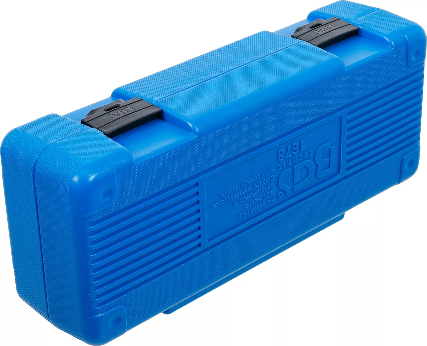 BGS 1678 Auszieher für Injektoren von Mercedes-Benz CDI-Motoren