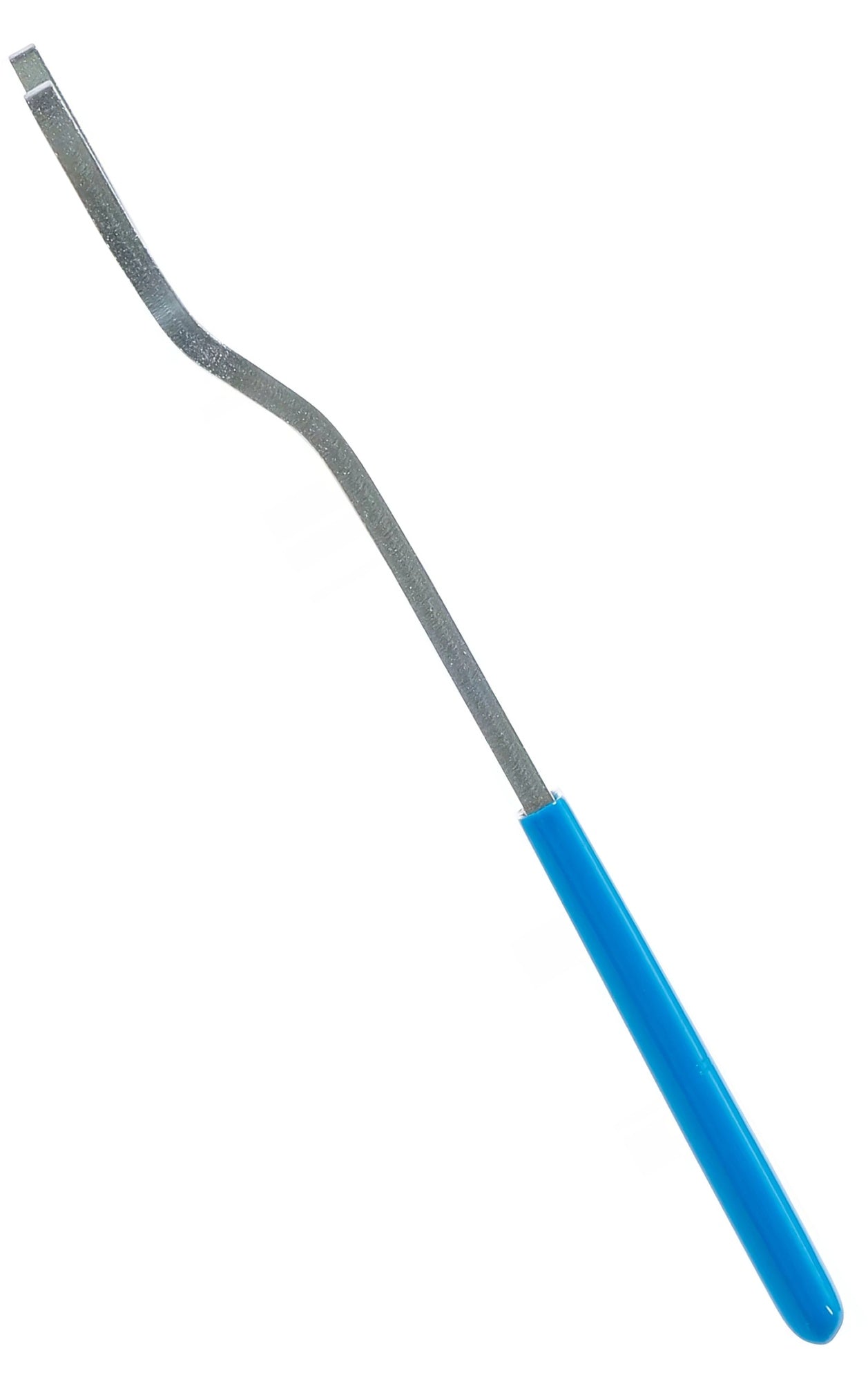 BGS 1683 Lüfternabenschlüssel / Maulschlüssel extra flach Schlüsselweite 46mm