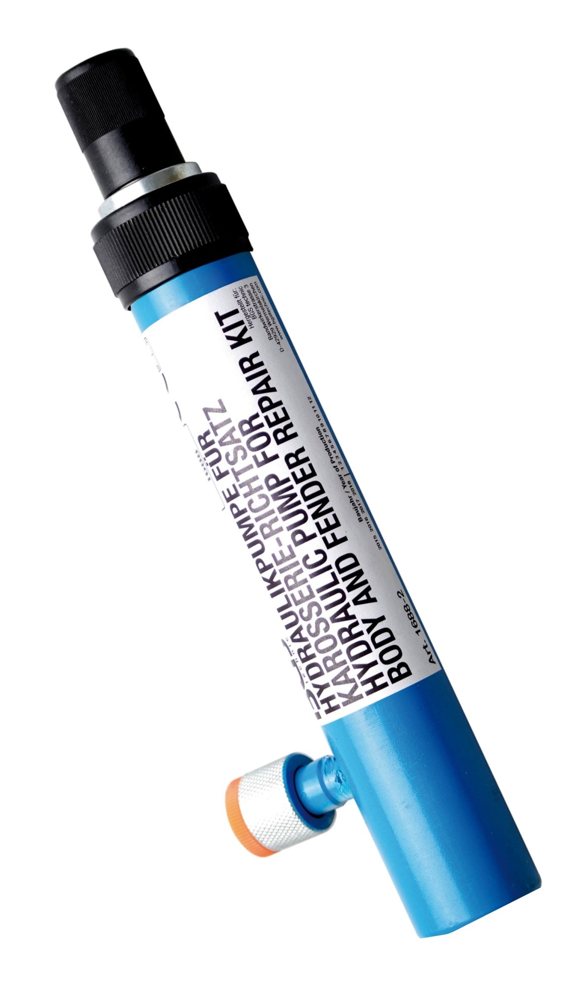 BGS 1688-2 Hydraulikzylinder für Artikel 1688 4t