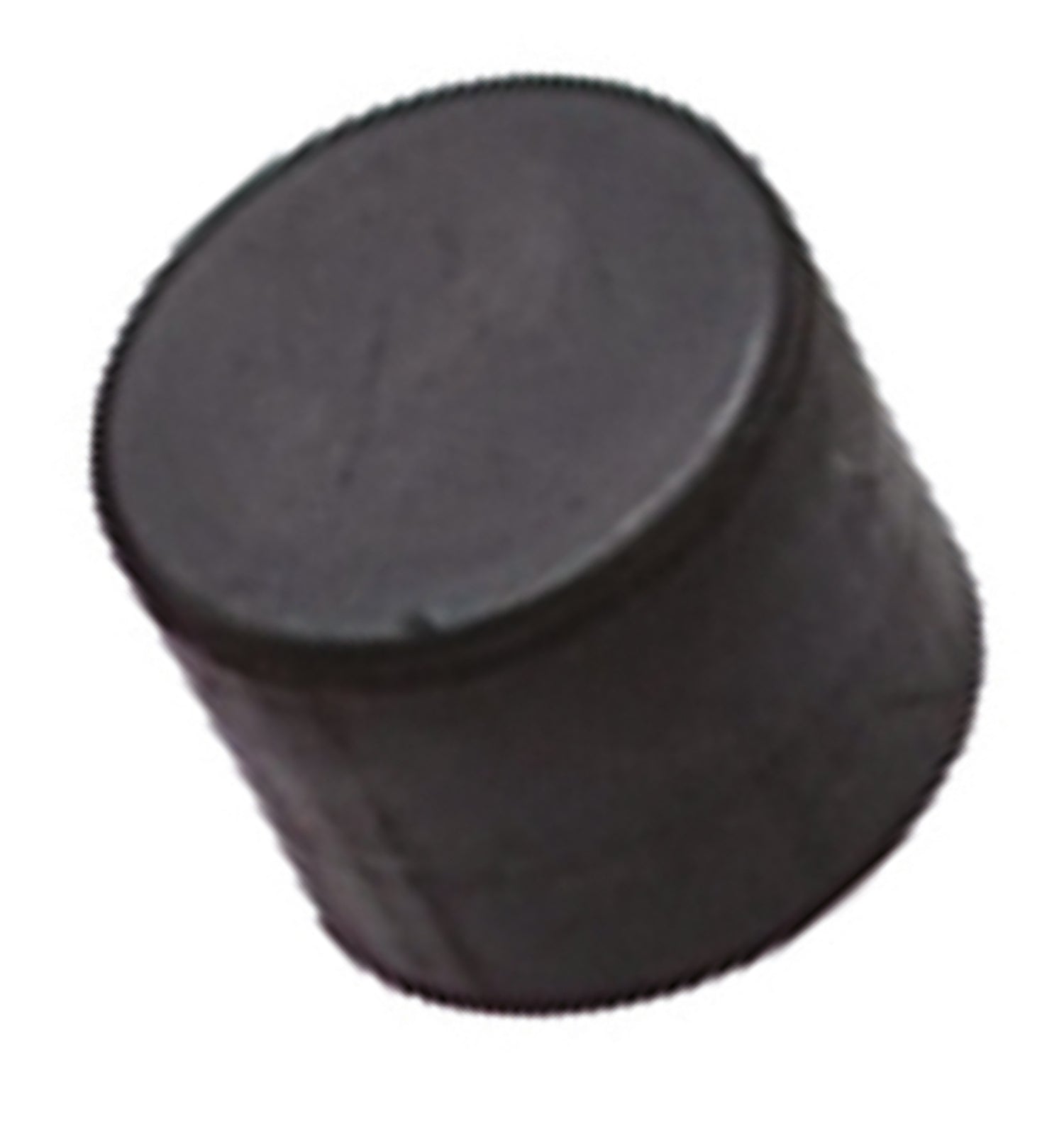 BGS 1688-4 Gummi Druckkopf für Artikel 1688