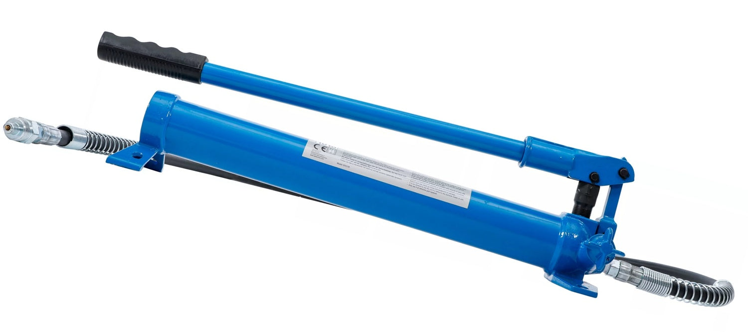 BGS 1689-1 Hydraulikpumpe für Artikel 1689 10t