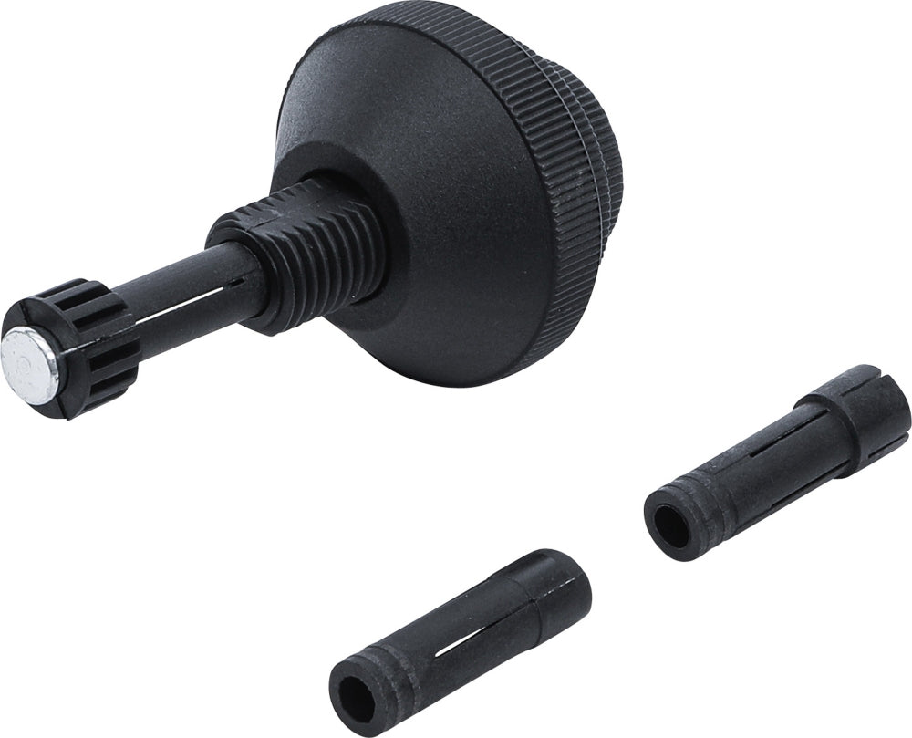 BGS 1701 Kupplungszentrierwerkzeug universal für Nabendurchmesser 15 - 28 mm