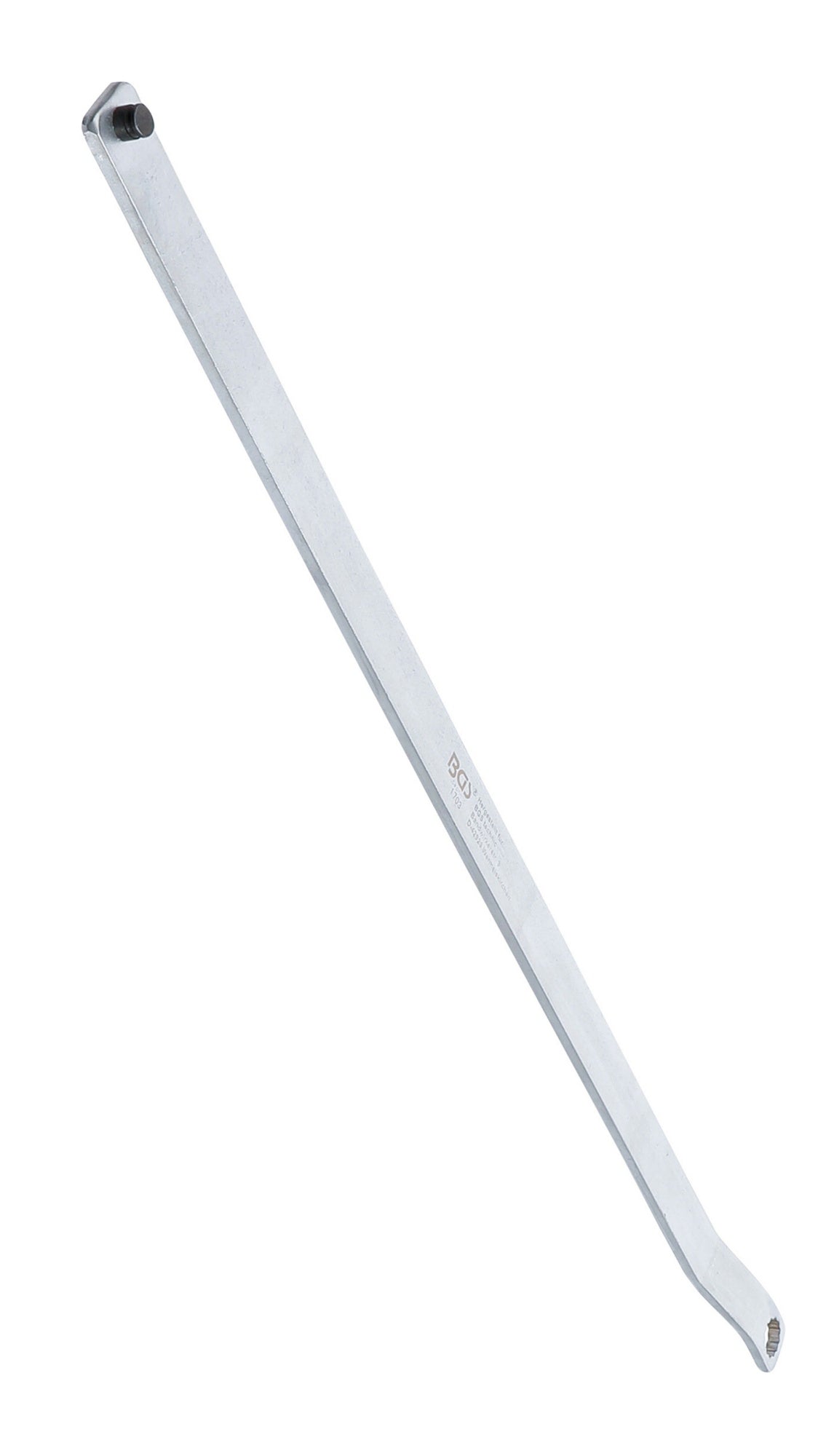 BGS 1703 Keilrippenriemen Montagehebel für Mercedes-Benz SW 15mm Länge 620mm