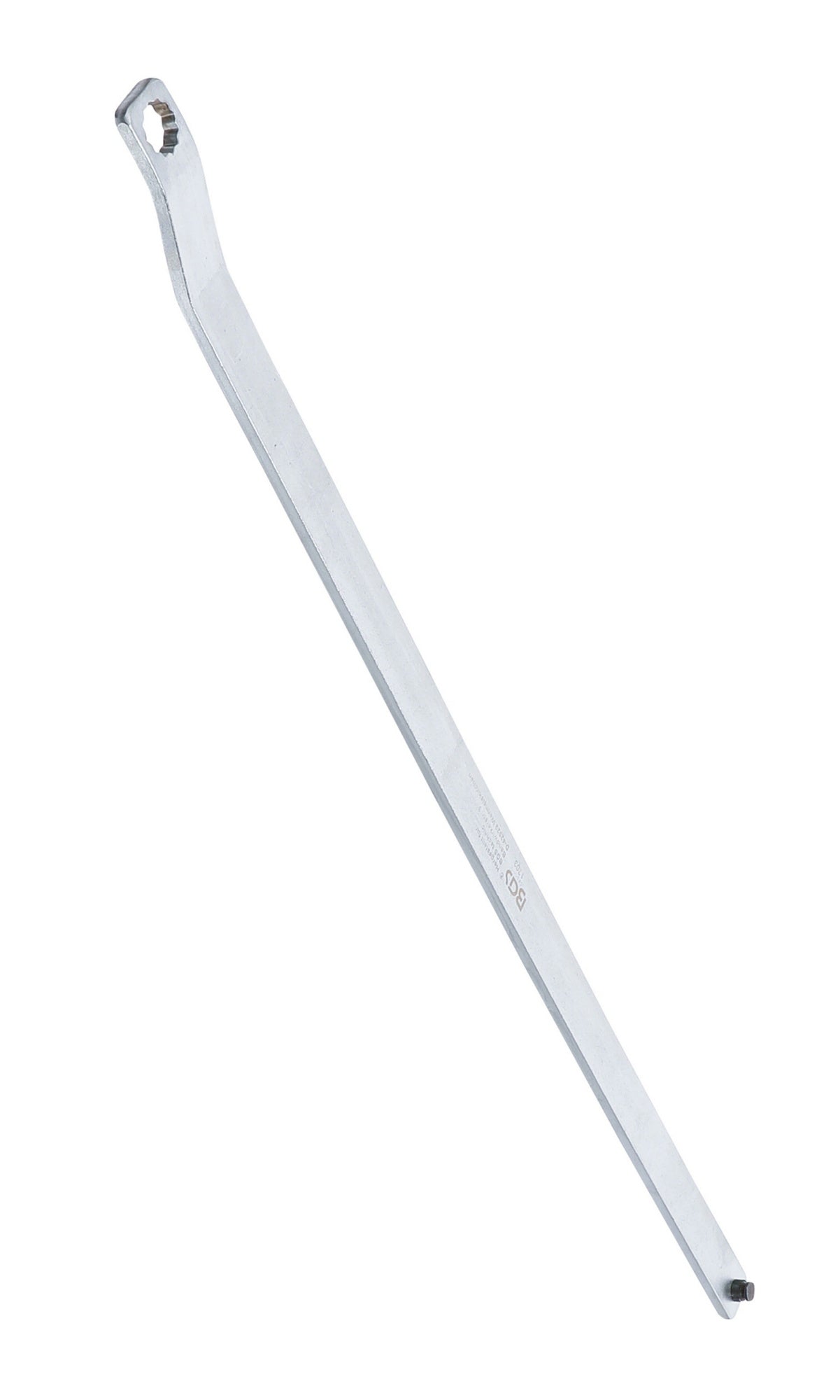 BGS 1703 Keilrippenriemen Montagehebel für Mercedes-Benz SW 15mm Länge 620mm